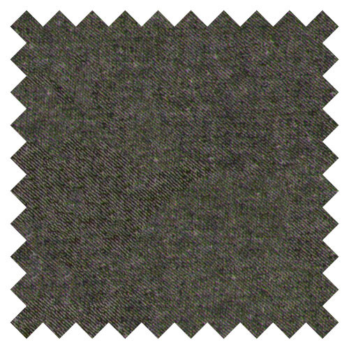 Charcoal