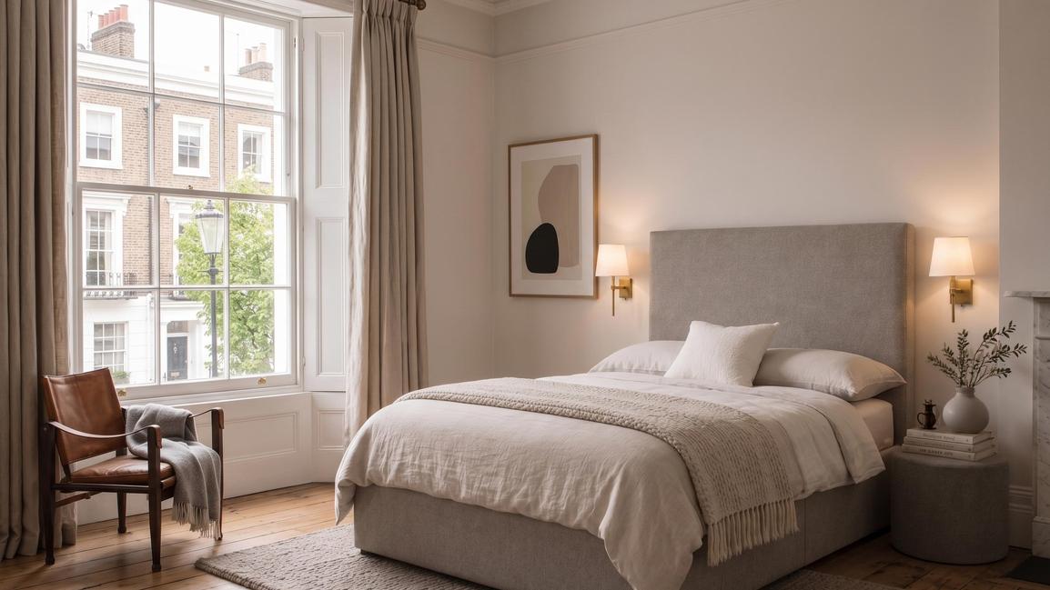 /cms/media/Divan-Bed-LondonTosnhouse-Style-NoWaterMark-(1).jpg