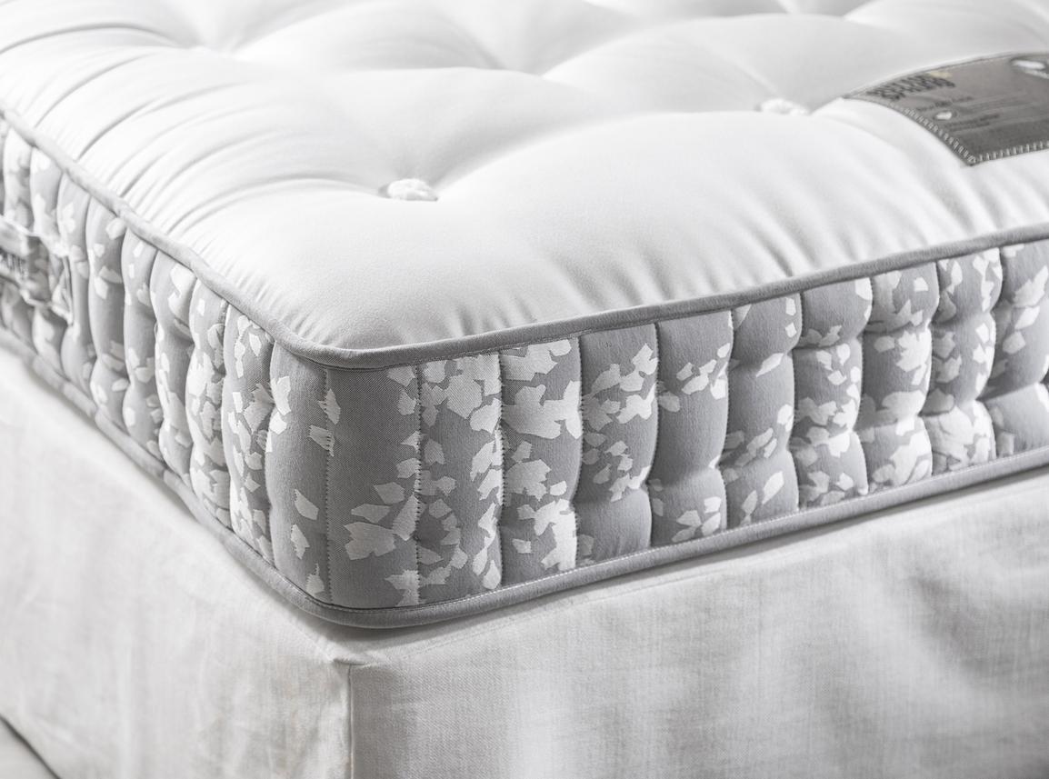 Drysdale Emperor Mattress