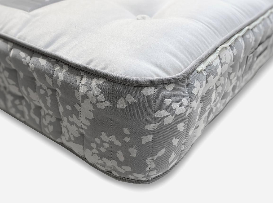 Drysdale Emperor Zip & link Mattress