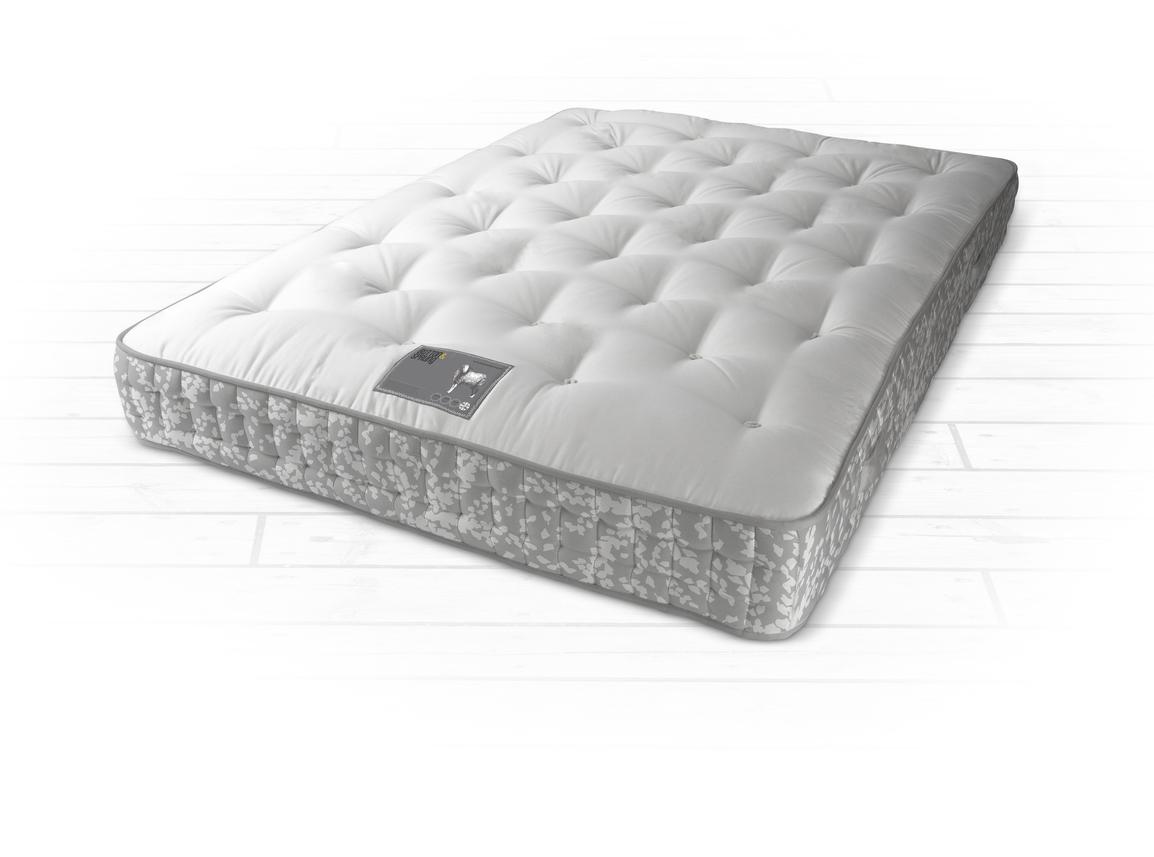 Galway Double Mattress