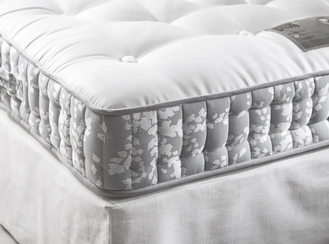 Galway Emperor Mattress