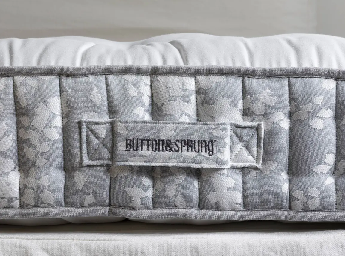 Galway Emperor Mattress