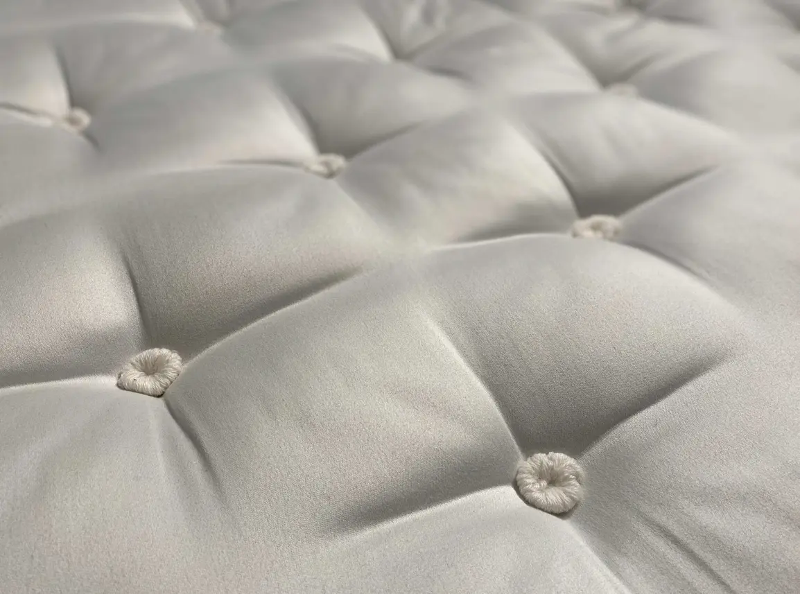 Galway Emperor Mattress