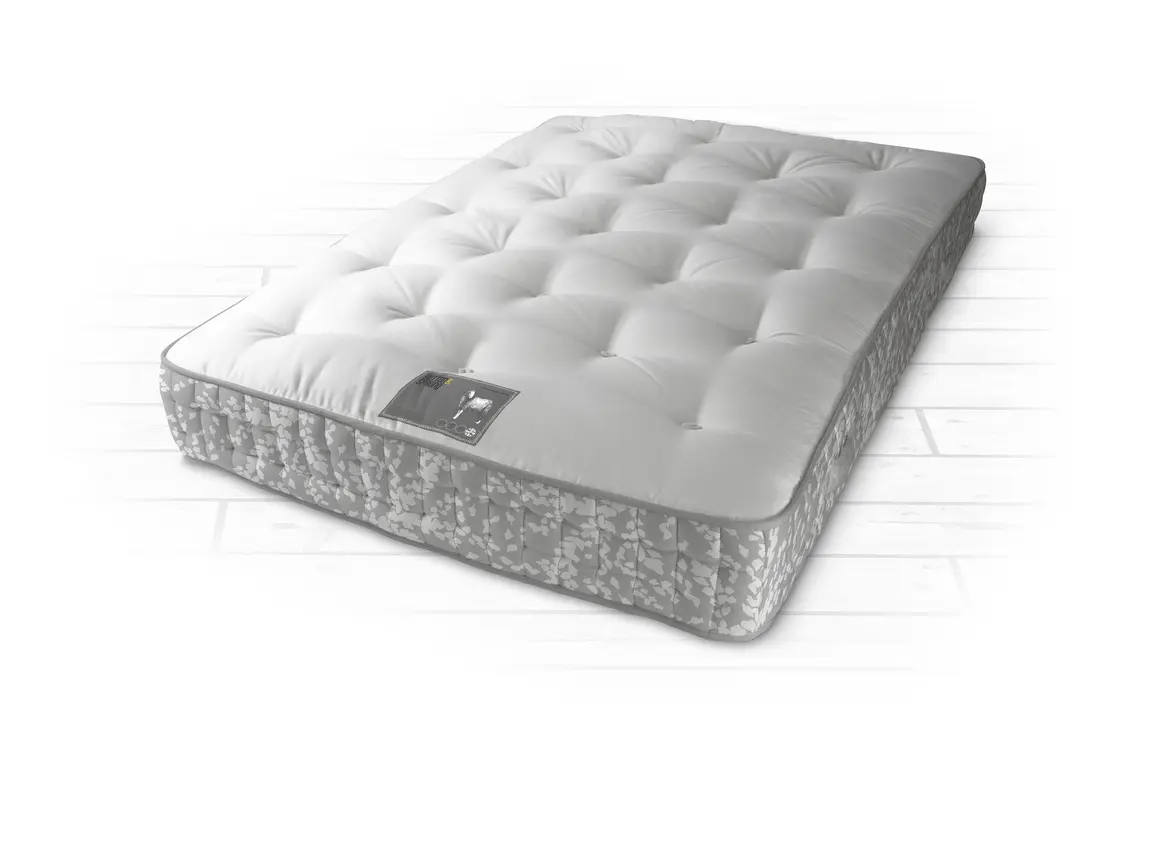 Galway Small Double Mattress
