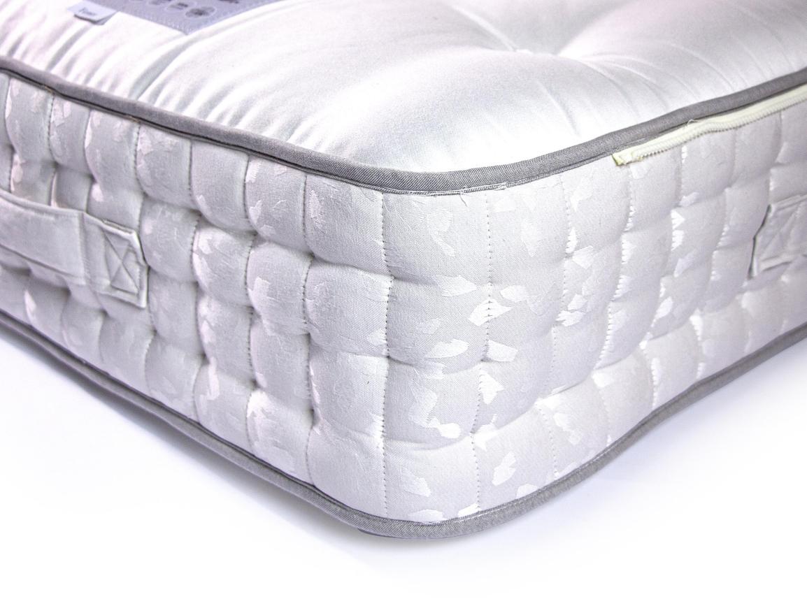 Montadale Emperor Zip & Link Mattress