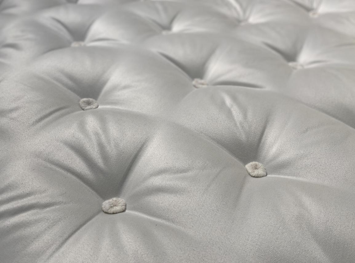Perendale Emperor Pillow Top Mattress