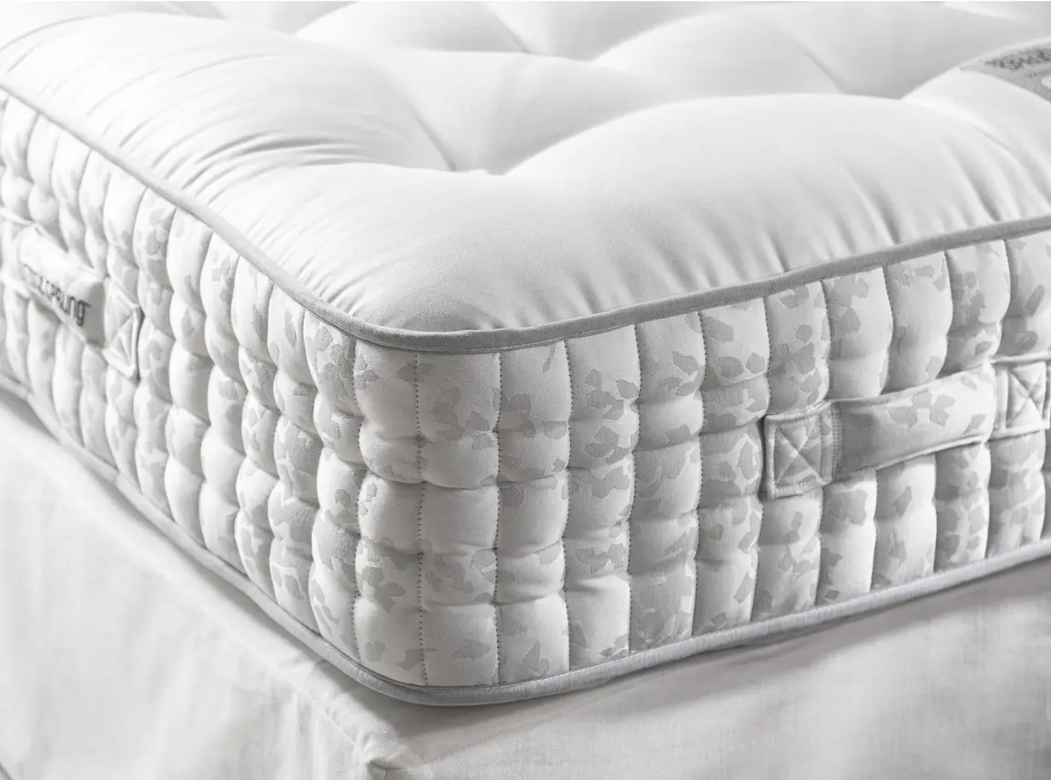 Teesdale Emperor Mattress