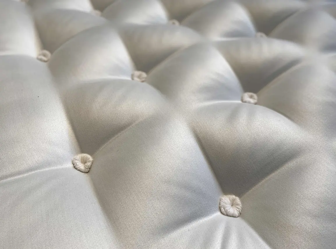 Teesdale Emperor Mattress