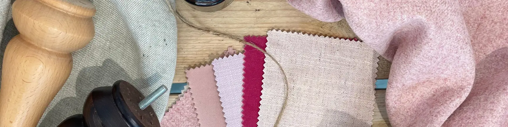 /cms/media/Hero-Banner-Fabrics.jpg