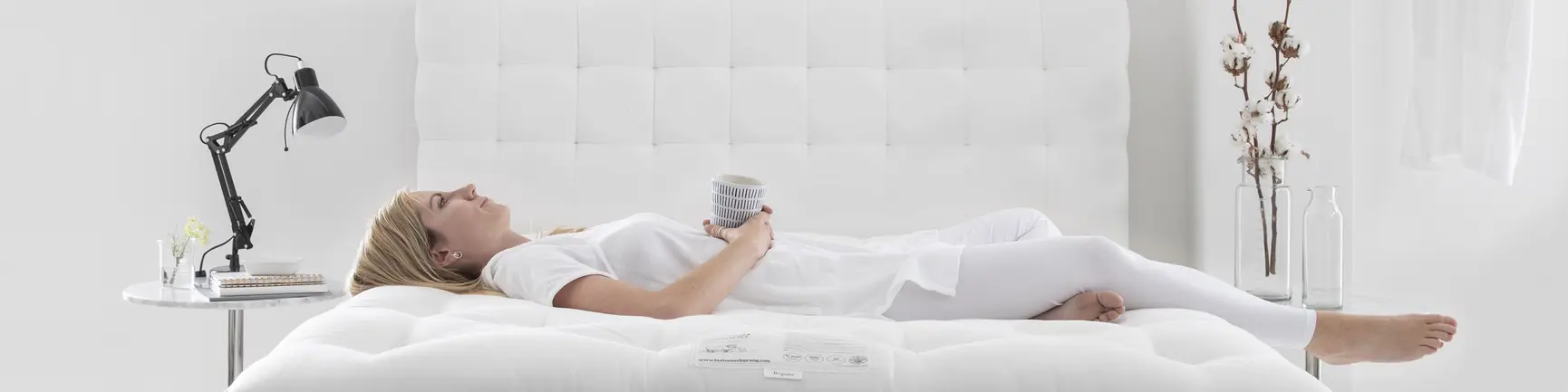/cms/media/Mattress_1_Person.jpg