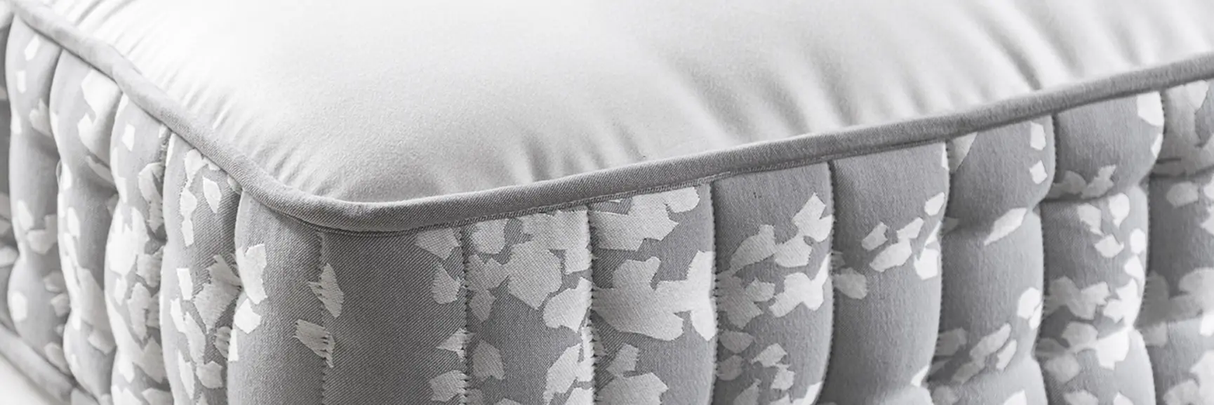 /cms/media/Entry-Level-Mattress-Banner.jpg
