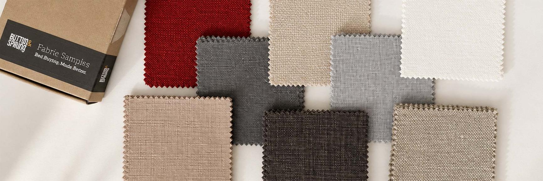 /cms/media/Free-Fabric-Samples.jpg