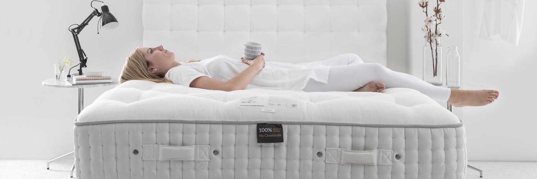 /cms/media/Mattress_1_Person-b.jpg