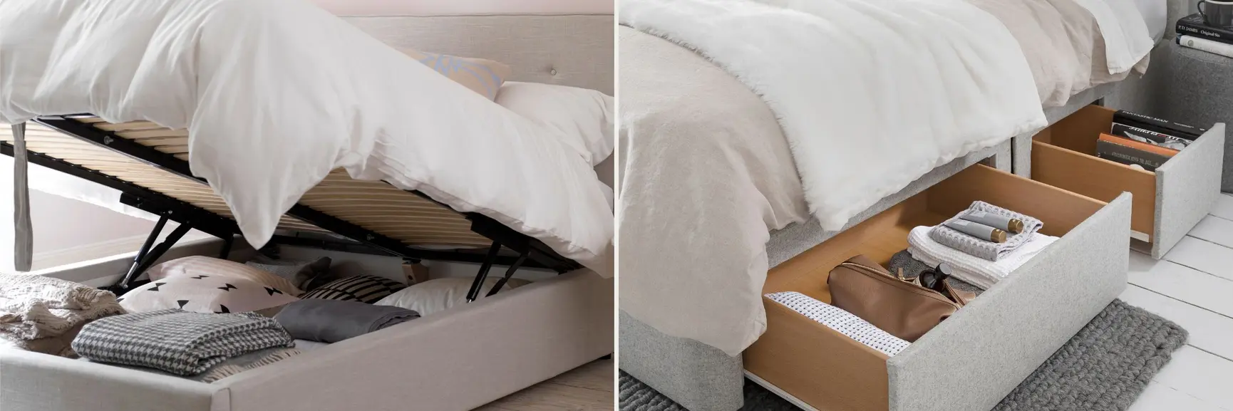 /cms/media/Storage-Beds.jpg