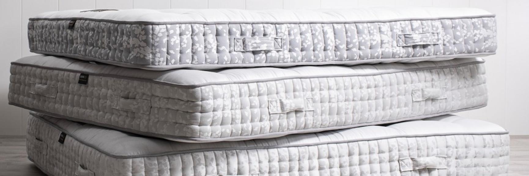 /cms/media/mattress-stack-1024x732.jpg