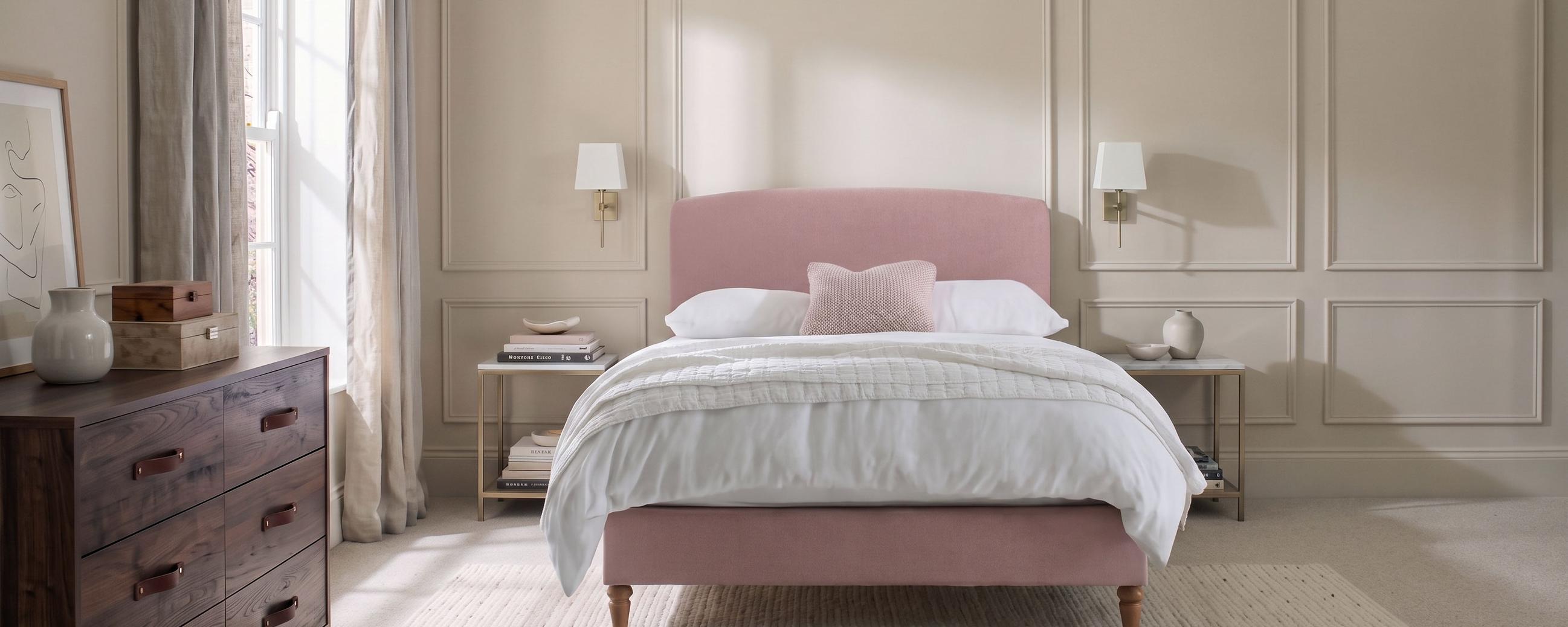 /cms/media/Dahlia-Bed.jpg