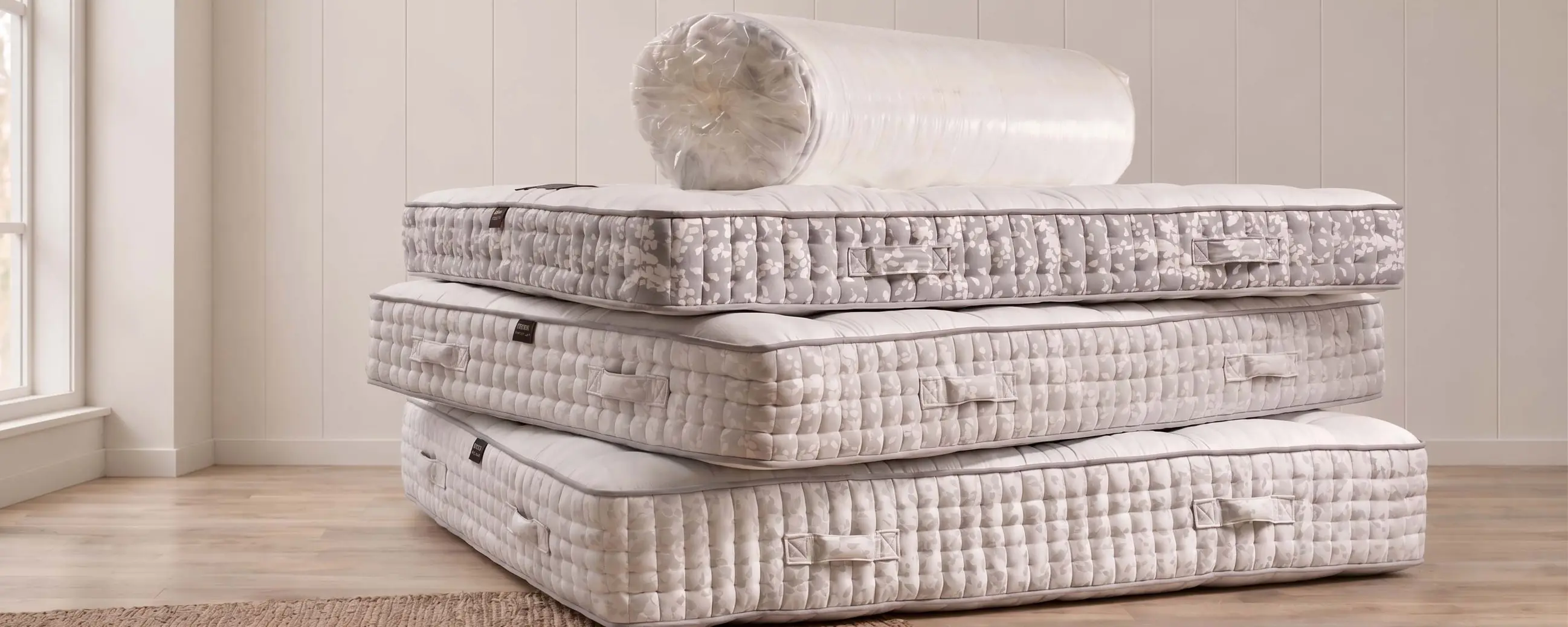/cms/media/Mattress-Stack-Version-4jpg.jpg