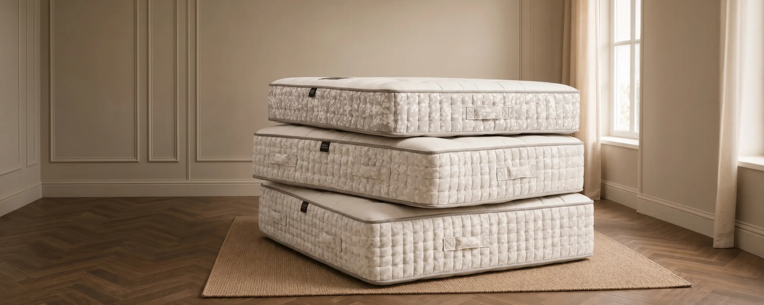 /cms/media/Mattress-Stack-Web-NoWaterMark-(1).jpg