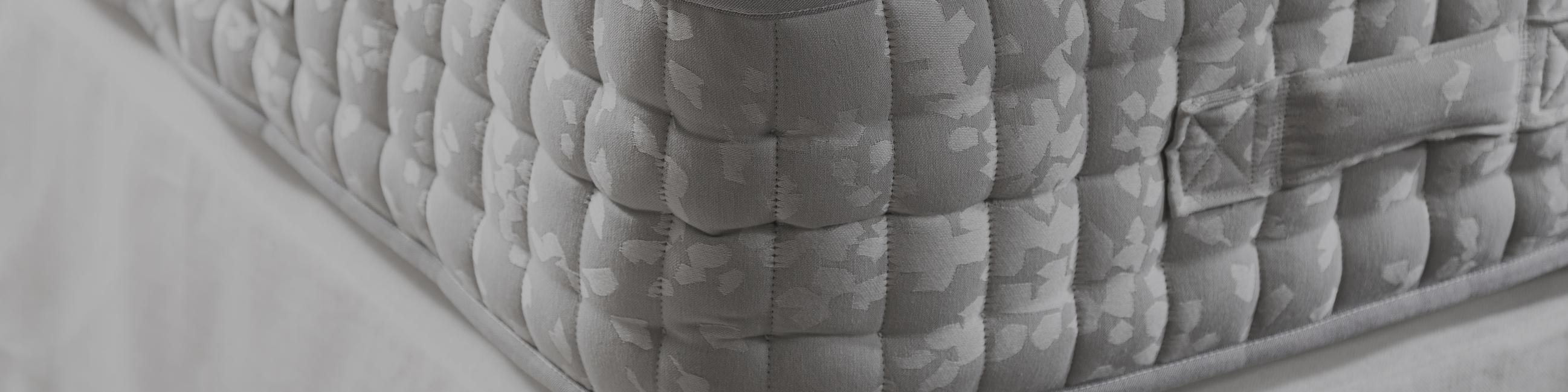 /cms/media/Mattress-Banner.jpg