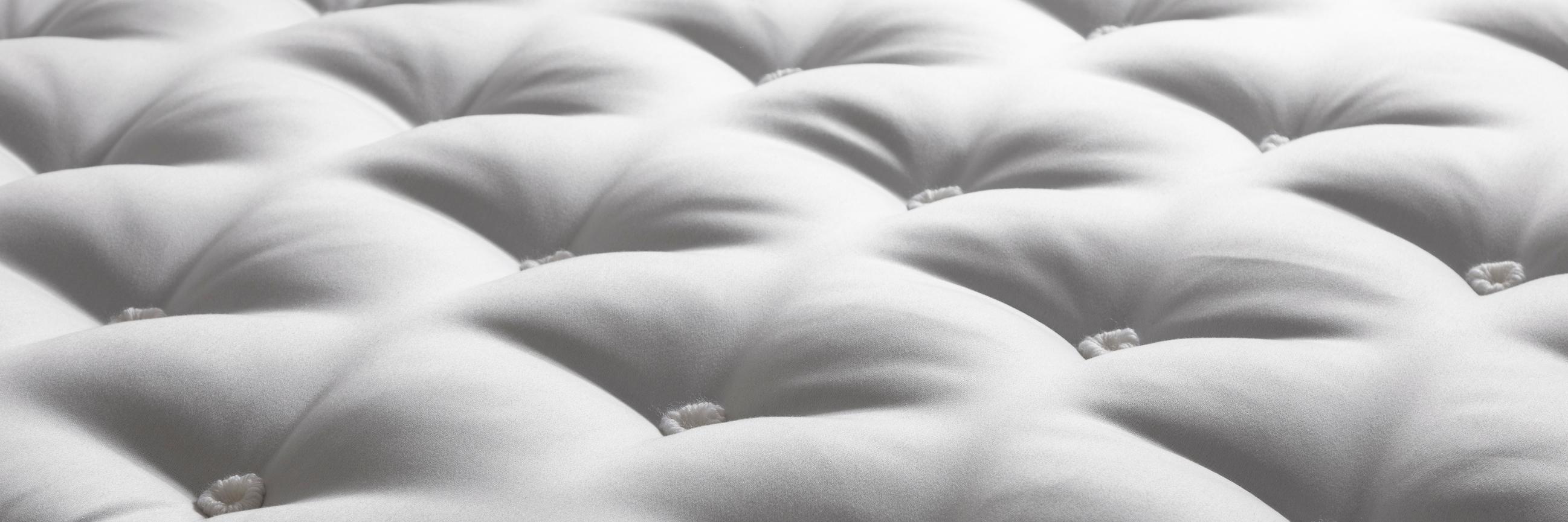 /cms/media/Mattress-surface.jpg