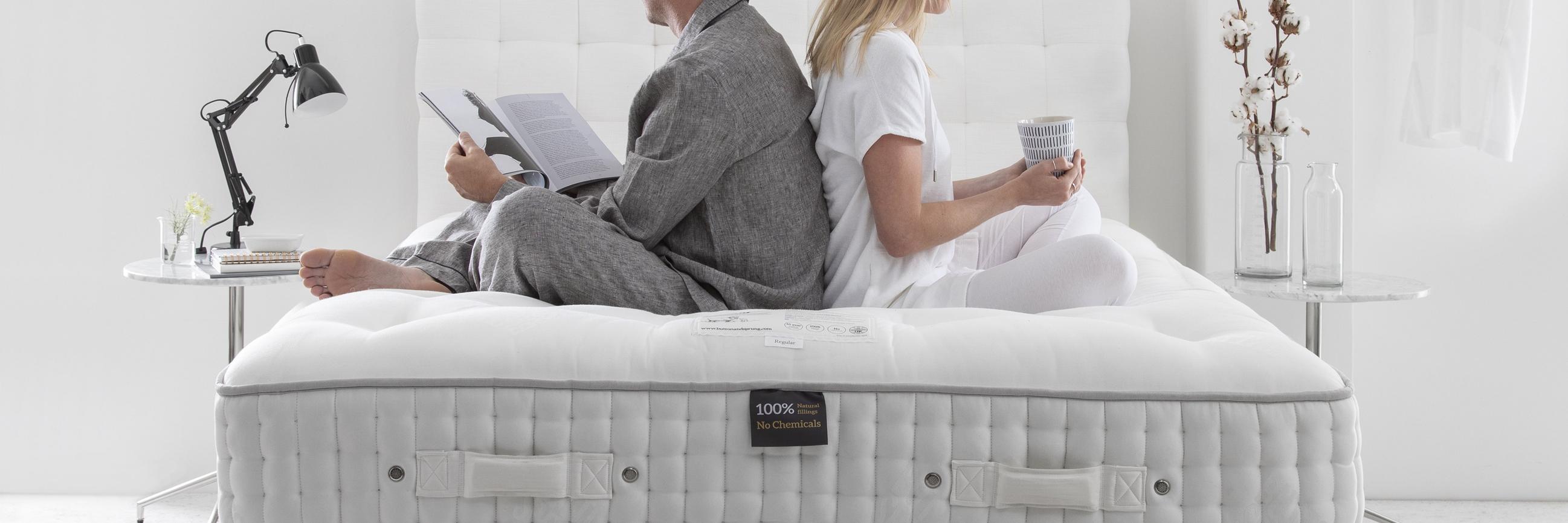 /cms/media/Mattress_Two_People.jpg