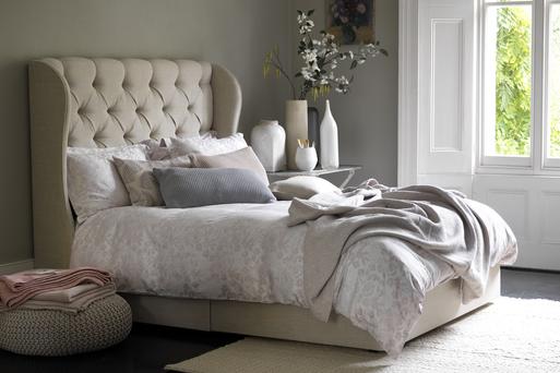 Clearance Products - Blog