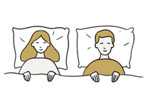 We’ve Made Mattress Shopping Smarter