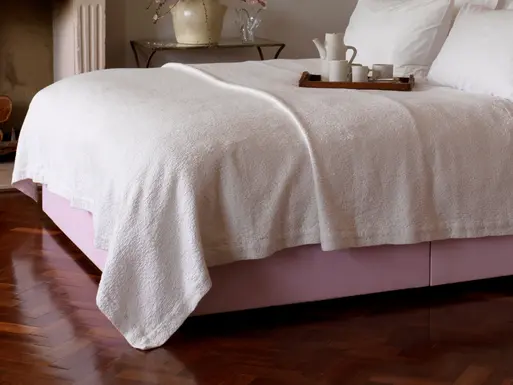 Quarterized divan deals bed