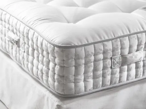 John lewis swaledale mattress discount