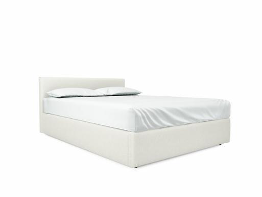 Short king sales size bed