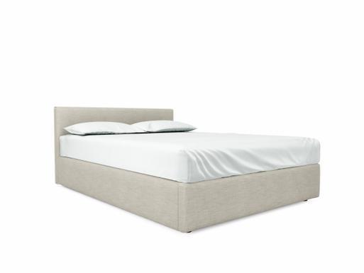 Short king sale size bed