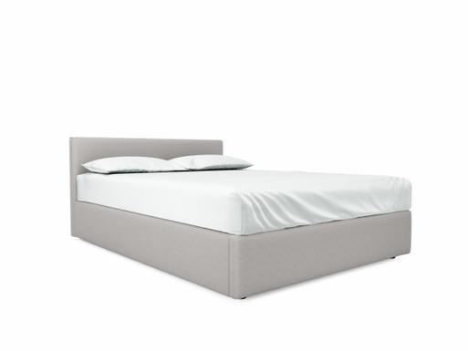 Short king size ottoman bed new arrivals