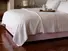 Base Only Small Double Divan In Dove fabric
