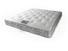 Drysdale Emperor Mattress