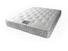 Drysdale King size Mattress