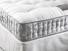 Drysdale Emperor Mattress