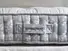 Drysdale Emperor Mattress