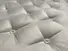 Drysdale Emperor Mattress