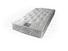 Drysdale Single Mattress