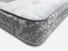 Drysdale Emperor Zip & link Mattress