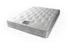 Galway Double Mattress