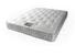 Galway King Size Mattress