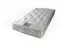 Galway Single Mattress