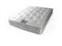 Galway Small Double Mattress