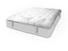 Luxury King Size Mattress Topper