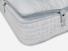 Luxury Single Mattress Topper