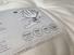 Luxury Single Mattress Topper
