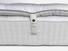 Luxury Single Mattress Topper
