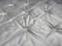 Luxury Single Mattress Topper